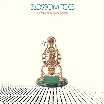Abbildung von If Only for a Moment 3cd Digipack Edition