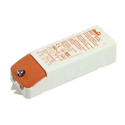 Abbildung von relco electronic Dimmer Trafo