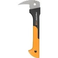 Abbildung von WoodXpert Hand Sappie XA2