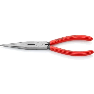 Abbildung von KNIPEX Storchenschnabelstab gerade