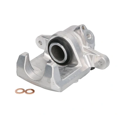 Abbildung von ABE CZH2078 Bremssattel Hinterachse links SUBARU: XV I, Forester IV