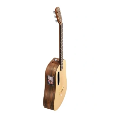 Abbildung von Lava Music ME 4 Spruce 36&quot;