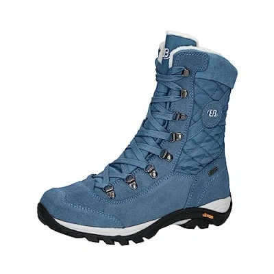 Abbildung von BRÜTTING Winterstiefel &quot;Winterboot Fenella&quot;