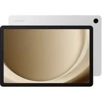 Abbildung von Galaxy Tab A9+ 64GB, Tablet PC