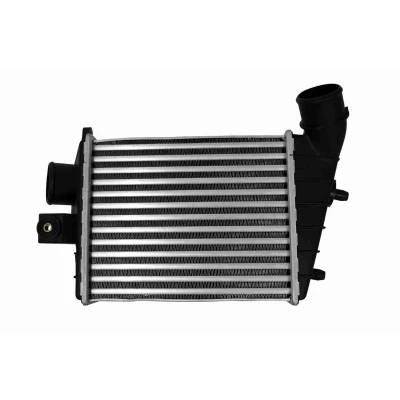 Abbildung von VEMO V24 60 0005 Ladeluftkühler Original Qualität ALFA ROMEO: 156 Sportwagon