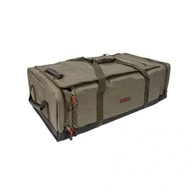 Abbildung von Ultimate Bait Boat Bag Angeltasche