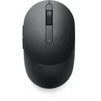Abbildung von Dell Mobile Pro Wireless Maus MS5120W Schwarz