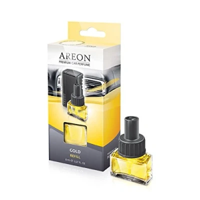 Abbildung von AREON ARP01
