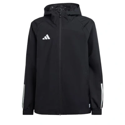 Abbildung von adidas Performance Regenjacke Tiro 23 Competition Allwetterjacke Kids