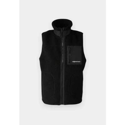 Abbildung von JACK &amp; JONES Jorvesterbro Teddy Bodywarmer Aw24 Noos