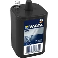 Abbildung von Spezial Longlife 431/4R25X, Batterie