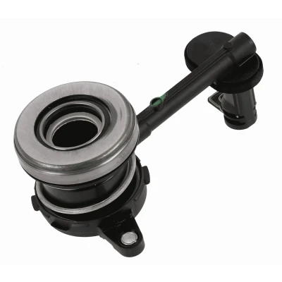 Abbildung von SACHS 3182 600 269 Zentralausrücker, Kupplung FORD: Ecosport Mk2, FIESTA 7