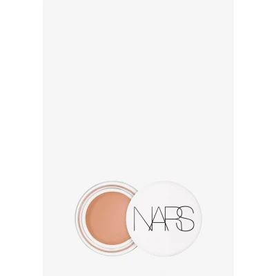 Abbildung von NARS Light Reflecting Undereye Brightener Highlighter, Größe: 6 g, Impossible dream (medium)