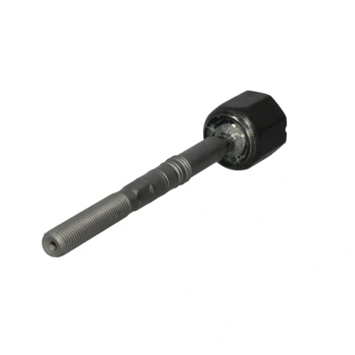 Abbildung von LEMFÖRDER 35677 01 Axialgelenk Vorderachse, beidseitig M14x1,5 165 PORSCHE: Panamera