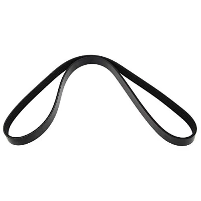 Abbildung von MAPCO 251120 Keilrippenriemen 1120 5 BMW: 7, TOYOTA: Camry I Liftback
