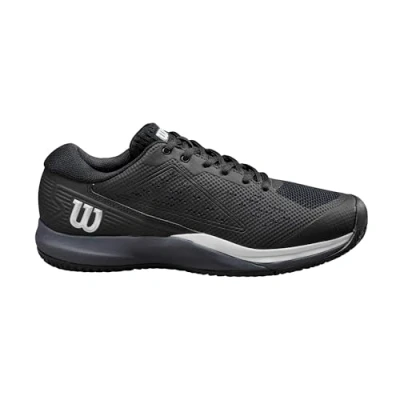 Abbildung von Tennisschuhe Wilson RUSH Pro Ace