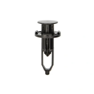 Abbildung von ROMIX B22626 Clip, Zier /Schutzleiste TOYOTA: Aygo, Verso, Corolla IX Schrägheck, LEXUS: GS III, RX III