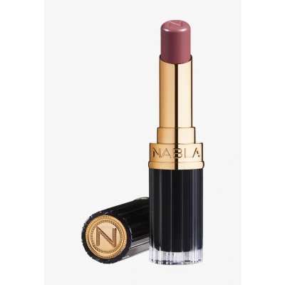 Abbildung von Nabla Beyond Jelly Lipstick Lippenstift, Damen, Größe: 3.2 g, Medium rosy mauve