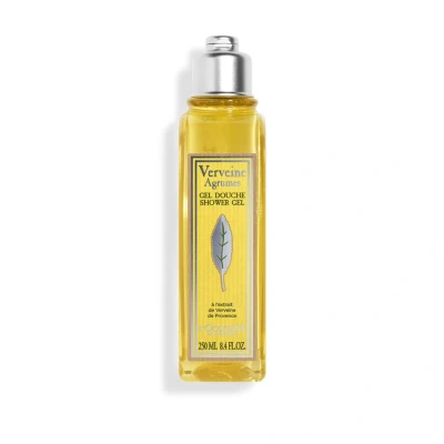 Abbildung von L&#039;Occitane Gel Verveine Agrumes Douche 250 ml