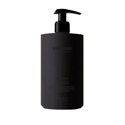 Abbildung von Previa Virtuous Hand Wash 500ml beruhigende und erfrischende Handreinigung