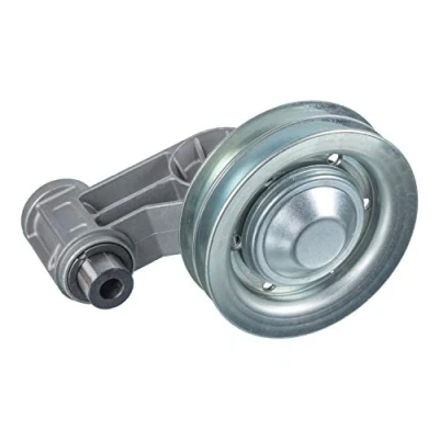 Abbildung von FEBI BILSTEIN 106401 Riemenspanner
