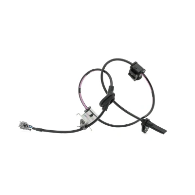 Abbildung von BOSCH 0 265 009 452 ABS Sensor SUBARU: XV I, Forester IV