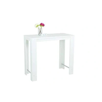 Abbildung von HELA Stehtisch &quot;Frieda&quot;, Breite 120 cm