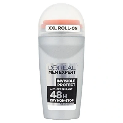 Abbildung von LOREAL MEN EXP DEO R/O ZR TRACE