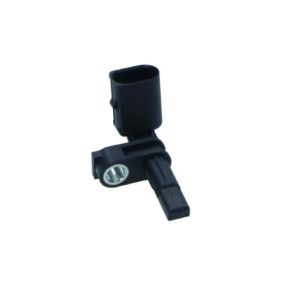 Abbildung von MAXGEAR 20 0404 ABS Sensor 2 57 AUDI: Q7, VOLKSWAGEN: Touareg II