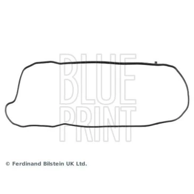 Abbildung von BLUE PRINT ADT36795 Ventildeckeldichtung Gummi TOYOTA: Auris Schrägheck, Avensis III Station Wagon, Limousine