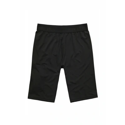 Abbildung von JP1880 JAY Shorts, Herren, Größe: Large, Black