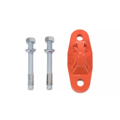 Abbildung von tiguar mounting bracket