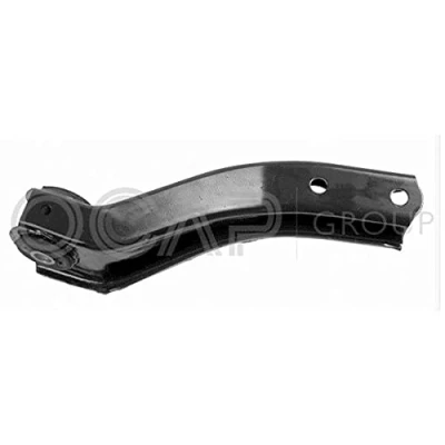 Abbildung von OCAP 0791049 Querlenker Vorderachse unten, links OPEL: Corsa B Schrägheck, Caravan