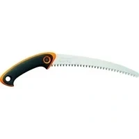 Abbildung von Fiskars Akku Säge SW 240 Astsäge
