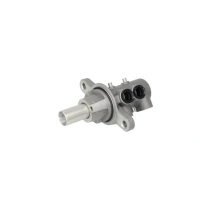 Abbildung von DELPHI LM80441 Hauptbremszylinder 22 OPEL: Corsa D Schrägheck, E FIAT: Grande Punto Schrägheck