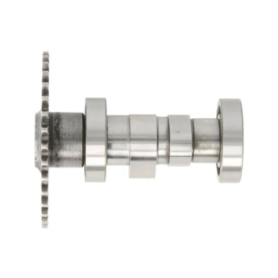 Abbildung von Nockenwelle INPARTS IP000513