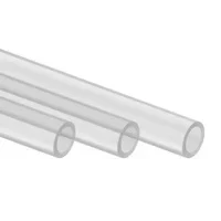 Abbildung von XT Hardline Satin 14 mm, Rohr