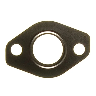 Abbildung von AJUSA 01169500 Dichtung OPEL: Astra J Sports Tourer, H Schrägheck, Caravan, CHEVROLET: Cruze Limousine