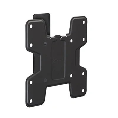 Abbildung von PFW 2020 Display Wall Mount Turn and TILT