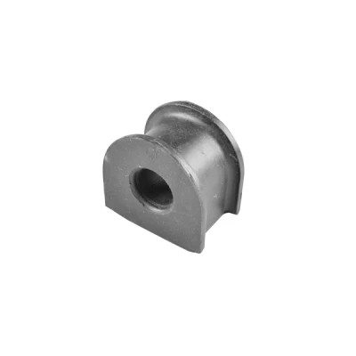 Abbildung von TEDGUM 00263038 Lagerbuchse, Stabilisator Vorderachse HONDA: ACCORD 5, 4 Coupe