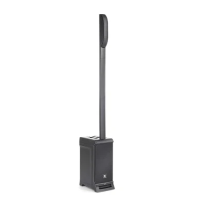 Abbildung von None IRX ONE Säulen PA System