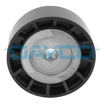 Abbildung von DAYCO APV2682 Umlenkrolle FORD: Tourneo Custom V362 Bus, MONDEO 3 Kombi, Transit Kastenwagen, FIAT: Ducato III Pritsche / Fahrgestell