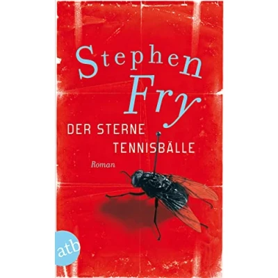 Abbildung von Der Sterne Tennisbälle: Roman