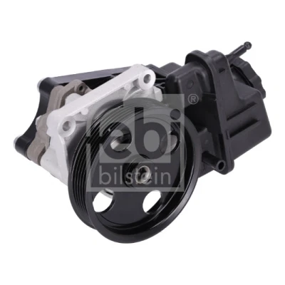 Abbildung von Hydraulikpumpe, Lenksystem FEBI BILSTEIN 185455