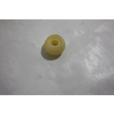 Abbildung von Buchse, Wähl /Schaltstange AUTOMEGA 130066910