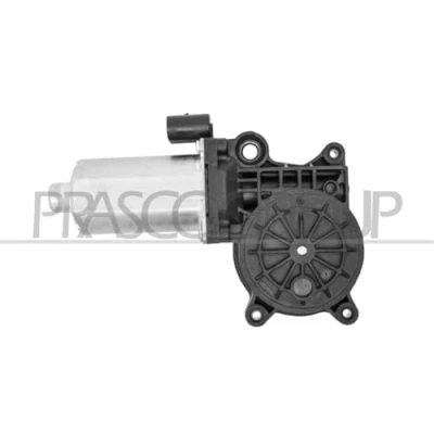 Abbildung von PRASCO BM018W903 Elektromotor, Fensterheber vorne rechts BMW: 3 Touring, Limousine