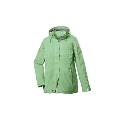 Abbildung von STOY Outdoorjacke STS 11 WMN JCKT
