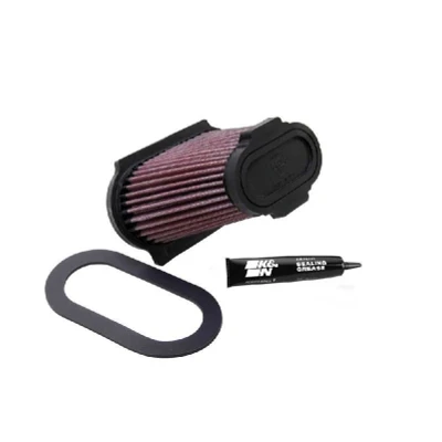 Abbildung von Sportluftfilter K&amp;N Filters RC 0982