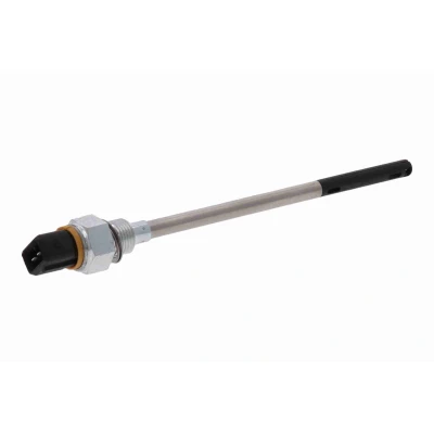 Abbildung von VEMO V46 72 0289 Sensor, Motorölstand RENAULT: CLIO 3, Modus / Grand