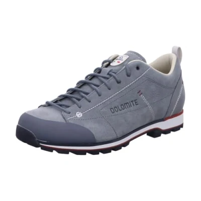 Abbildung von Dolomite 54 Low LT Wanderschuh